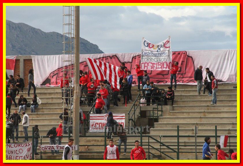 131120 derby 016_tn.jpg